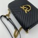 Сумка Pinko Classic Love Bag Click V Quilt R3249