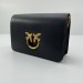 Сумка Pinko Classic Love Bag Click Simply R3254