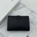 Кошелек Loewe R3268
