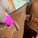 Сумка Hermes Kelly 25 Togo R3277