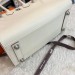 Сумка Hermes Birkin 25 R3289
