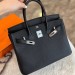 Сумка Hermes Birkin 30 R3294