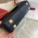 Сумка Valentino Stud R3302