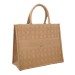 Сумка Christian Dior Book Tote R3320