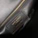 Сумка Saint Laurent Le Maillon R3325