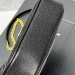 Сумка Saint Laurent Lou Mini R3327