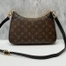 Сумка Louis Vuitton Twinny R3331