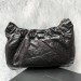 Сумка Saint Laurent Pac Pacсо R3333