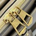 Сумка Louis Vuitton Trianon PM R3336