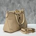 Сумка Louis Vuitton Trianon PM R3337