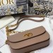 Сумка Christian Dior 30 Montaigne Avenue R3342
