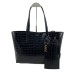 Сумка Saint Laurent Shopping R3382