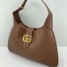 Сумка Gucci Aphrodite R3415