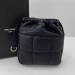 Сумка Saint Laurent R3436