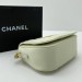 Сумка Chanel R3441
