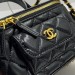 Сумка Chanel Vanity R3454
