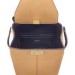 Сумка Fendi Guitar R3462