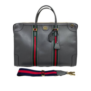 Портфель Gucci R3481