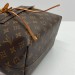 Рюкзак Louis Vuitton Montsouris R3503