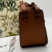 Сумка Loewe Hammock R3506