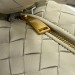 Сумка Bottega Veneta Teen Jodie R3560