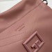 Сумка Givenchy Double G R3565