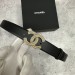 Ремень Chanel Double RE3615