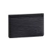 Визитница Louis Vuitton RE3623