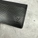 Визитница Louis Vuitton RE3623
