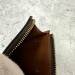 Визитница Louis Vuitton Romy RE3631