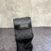 Косметичка Gucci GG RE3645