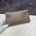 Сумка Hermes Kelly Elan RE3661