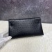 Сумка Hermes Kelly Elan RE3659