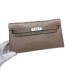 Сумка Hermes Kelly Elan RE3661