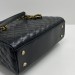 Сумка Chanel RP3666
