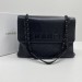 Сумка Chanel RP3681