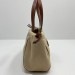 Сумка Celine Small Cabas Drawstring Cuir Triomphe RP3707