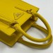 Сумка Prada Saffiano RP3716