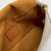 Сумка Coach May Shoulder Bag RP3722