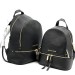 Рюкзак Michael Kors Rhea RP3735