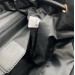 Рюкзак Coach Neylon RP3775