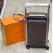 Чемодан Louis Vuitton Horizon 50 RP3814