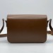 Сумка Celine Classique Triomphe RP3835