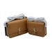 Сумка Saint Laurent Solferino RP3865