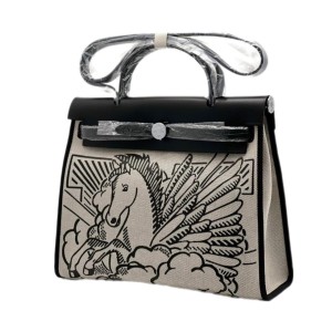 Сумка Hermes Herbag 31 R1998