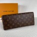 Сумка Louis Vuitton Petit Palais R2021