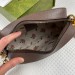 Сумка Gucci Neo Vintage GG Supreme R2022