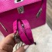 Сумка Hermes Kelly 28 R2029
