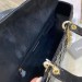 Сумка Christian Dior Lady R2038