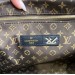 Сумка Louis Vuitton Onthego GM R2054